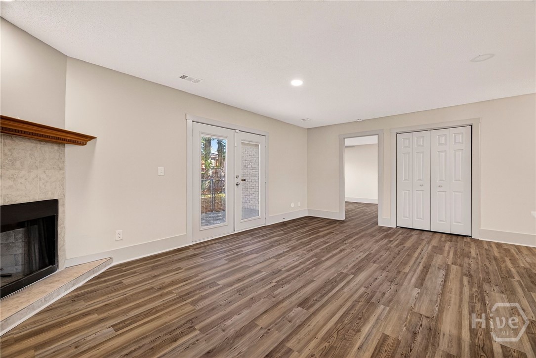 1920 Mitchell Street Savannah, GA 31405 - Photo 17 of 43