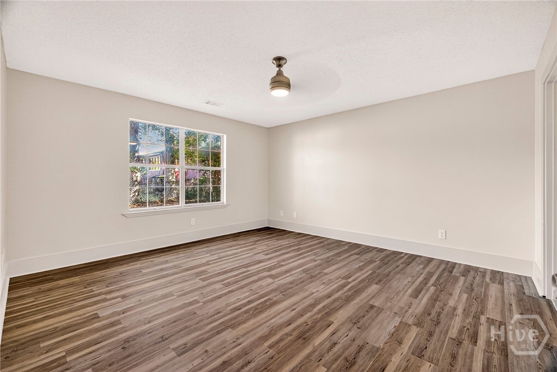 1920 Mitchell Street Savannah, GA 31405 - Photo 18 of 43