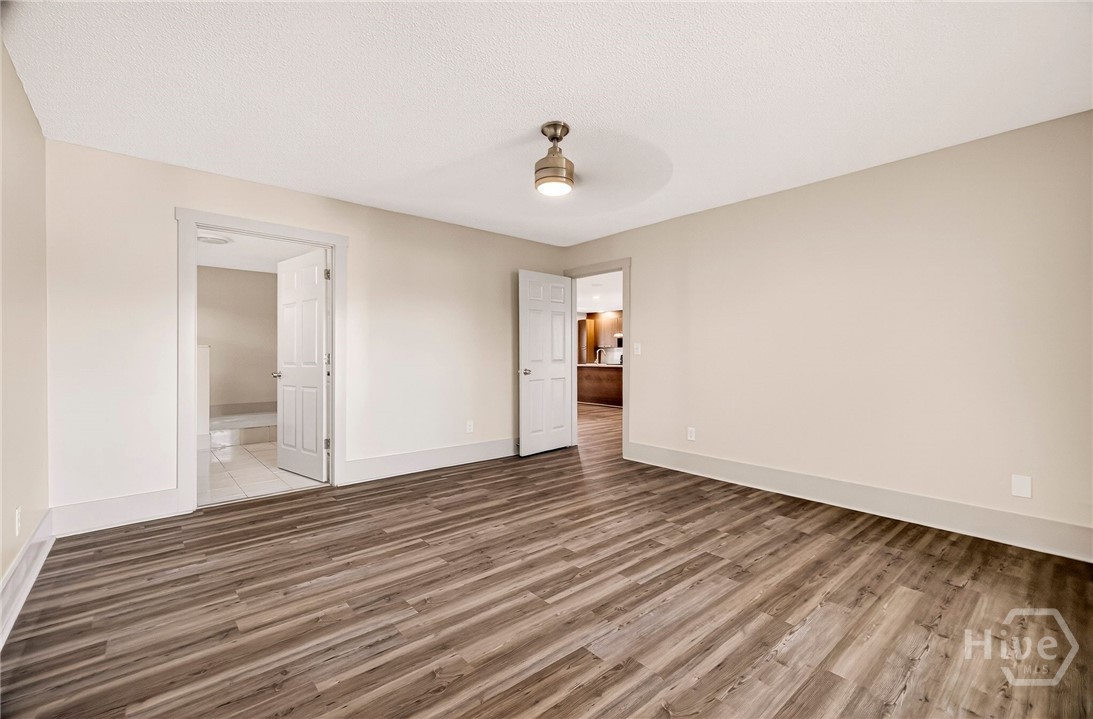 1920 Mitchell Street Savannah, GA 31405 - Photo 19 of 43