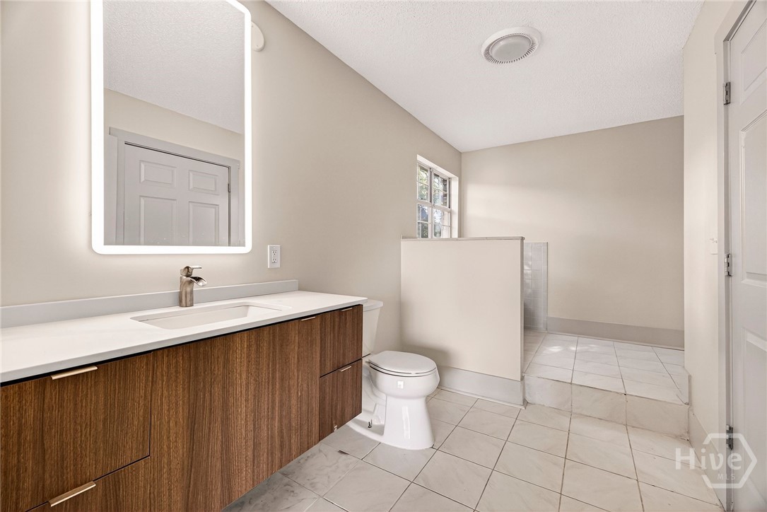 1920 Mitchell Street Savannah, GA 31405 - Photo 20 of 43