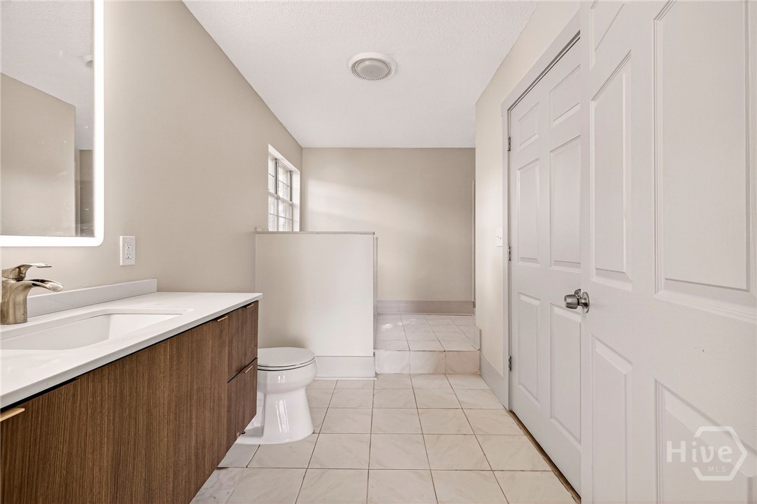 1920 Mitchell Street Savannah, GA 31405 - Photo 21 of 43