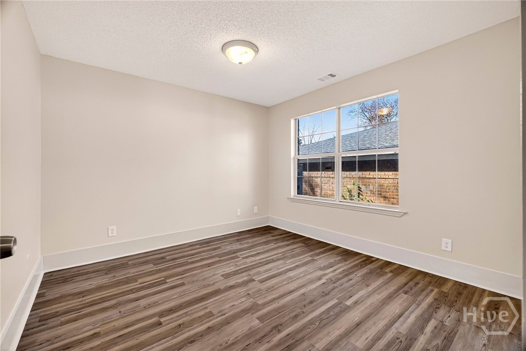 1920 Mitchell Street Savannah, GA 31405 - Photo 23 of 43