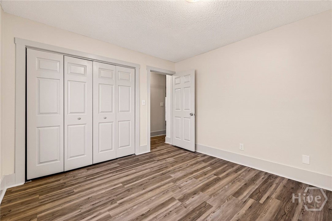 1920 Mitchell Street Savannah, GA 31405 - Photo 24 of 43