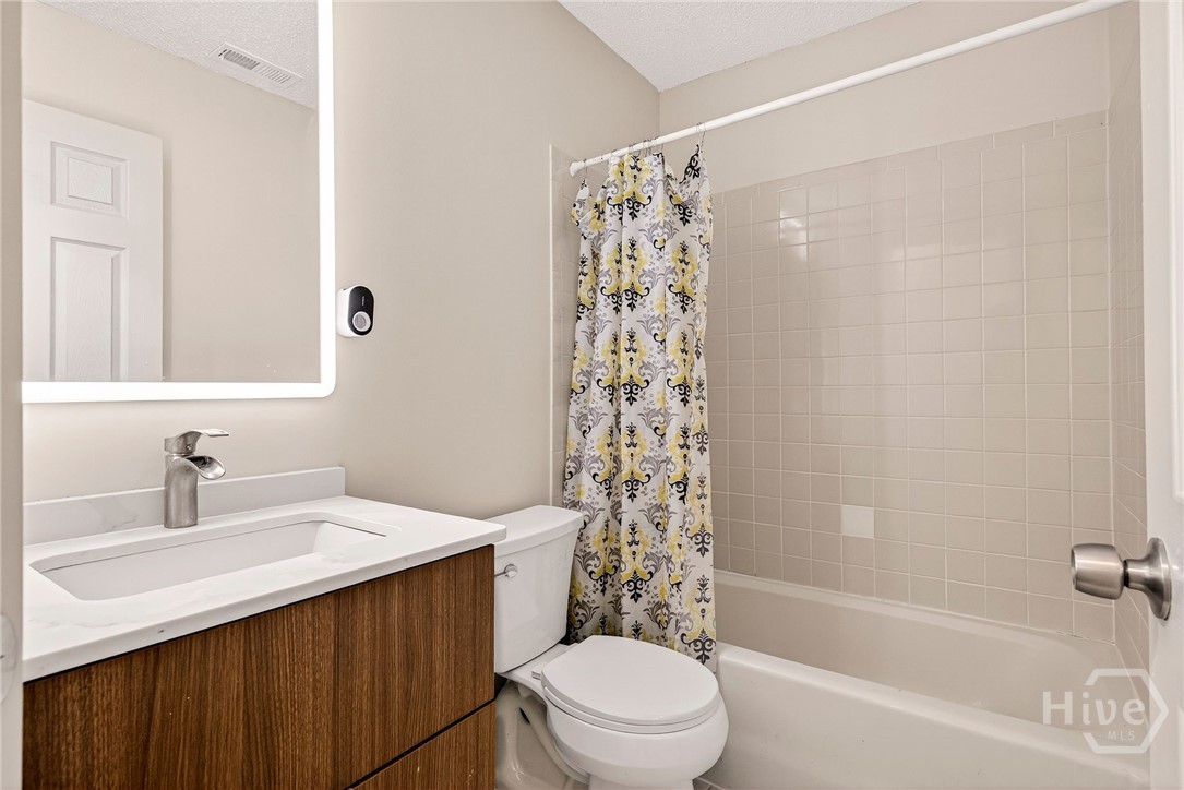 1920 Mitchell Street Savannah, GA 31405 - Photo 25 of 43