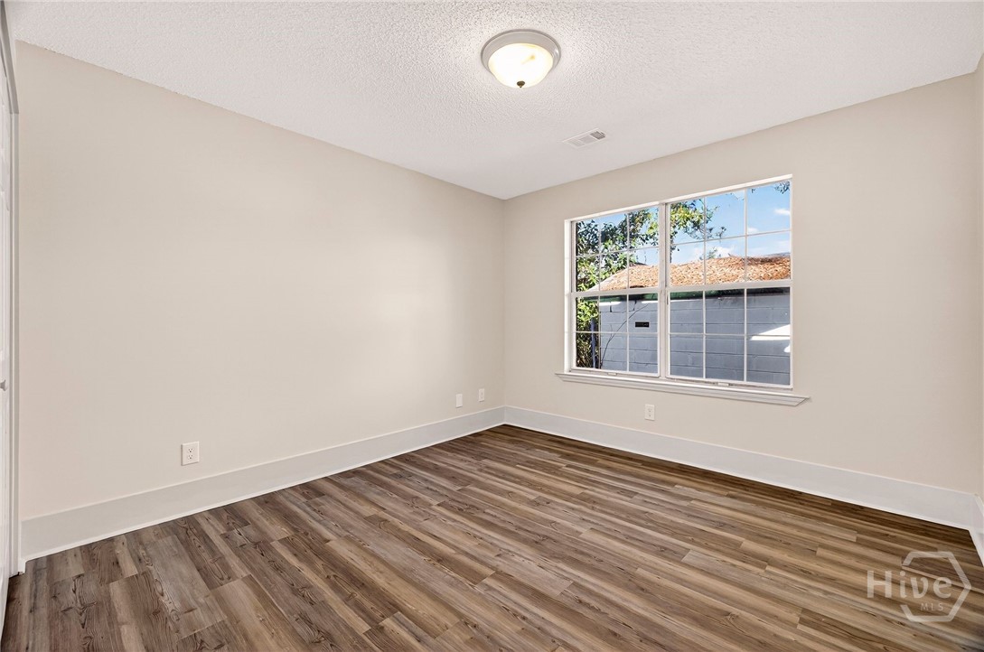 1920 Mitchell Street Savannah, GA 31405 - Photo 26 of 43