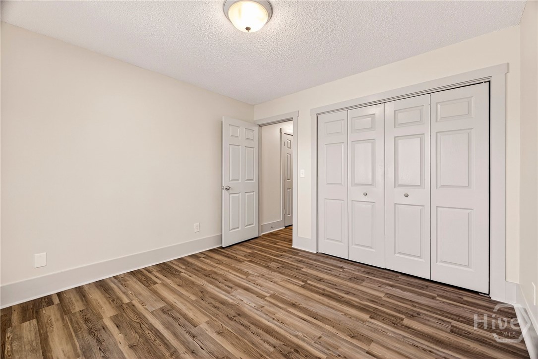 1920 Mitchell Street Savannah, GA 31405 - Photo 27 of 43