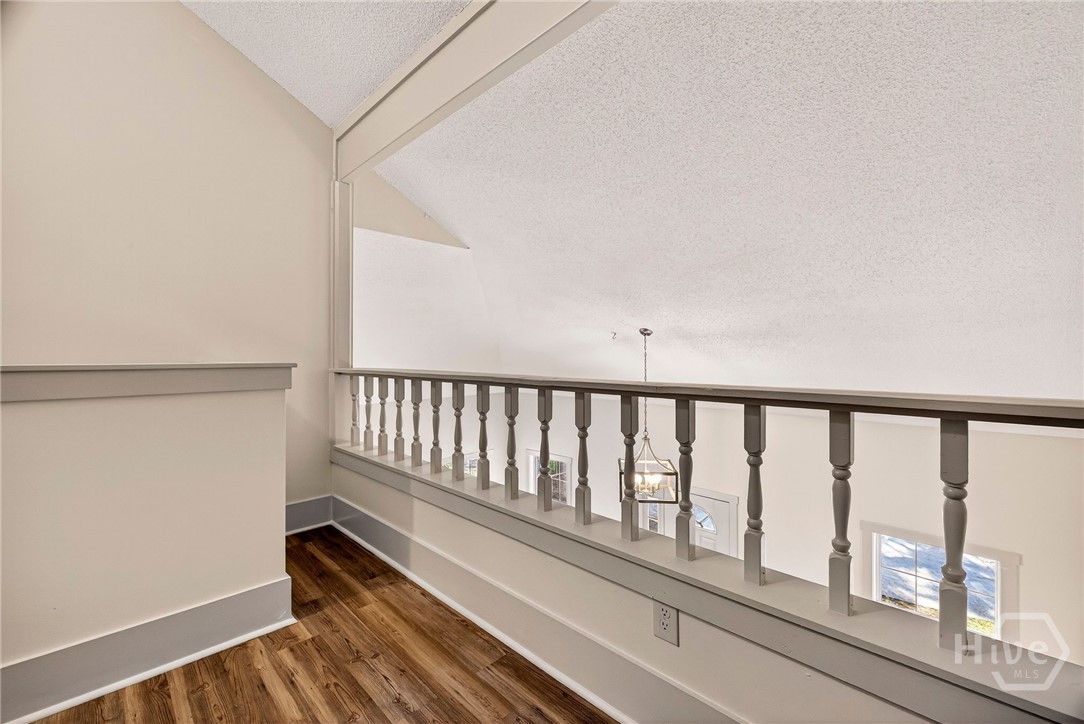 1920 Mitchell Street Savannah, GA 31405 - Photo 29 of 43