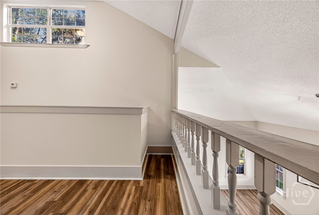 1920 Mitchell Street Savannah, GA 31405 - Photo 30 of 43