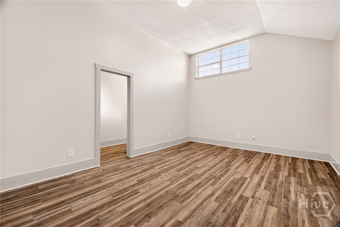 1920 Mitchell Street Savannah, GA 31405 - Photo 31 of 43