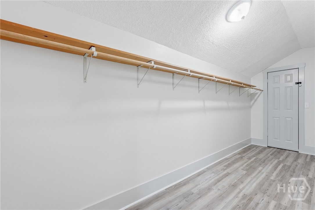 1920 Mitchell Street Savannah, GA 31405 - Photo 32 of 43