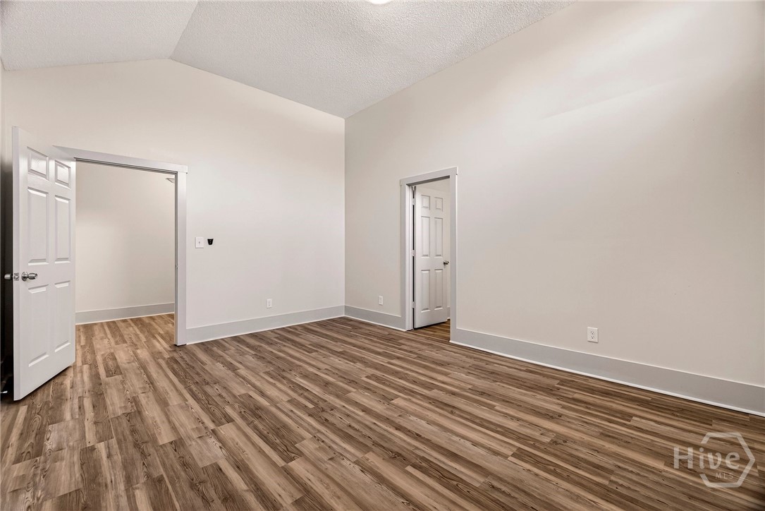 1920 Mitchell Street Savannah, GA 31405 - Photo 33 of 43