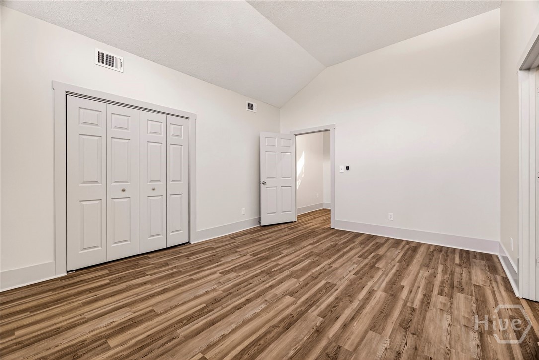 1920 Mitchell Street Savannah, GA 31405 - Photo 34 of 43