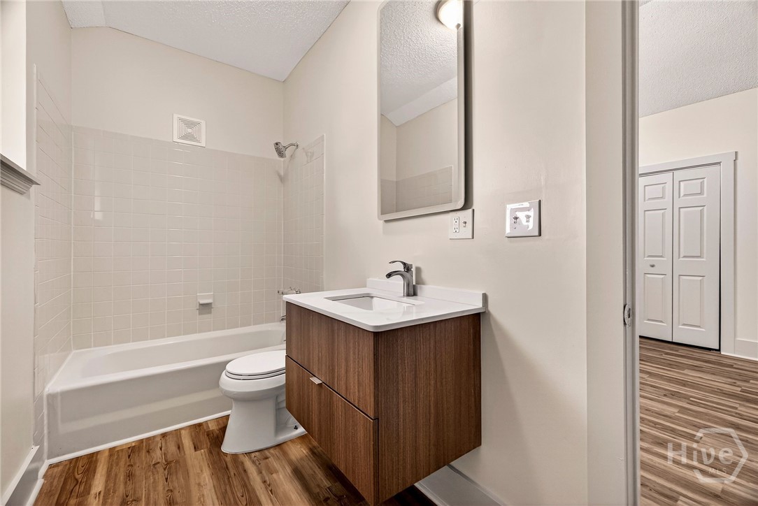 1920 Mitchell Street Savannah, GA 31405 - Photo 35 of 43