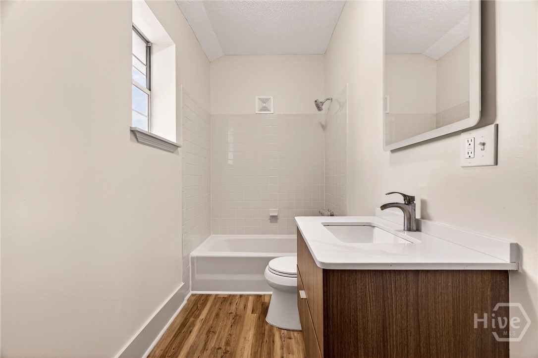 1920 Mitchell Street Savannah, GA 31405 - Photo 36 of 43