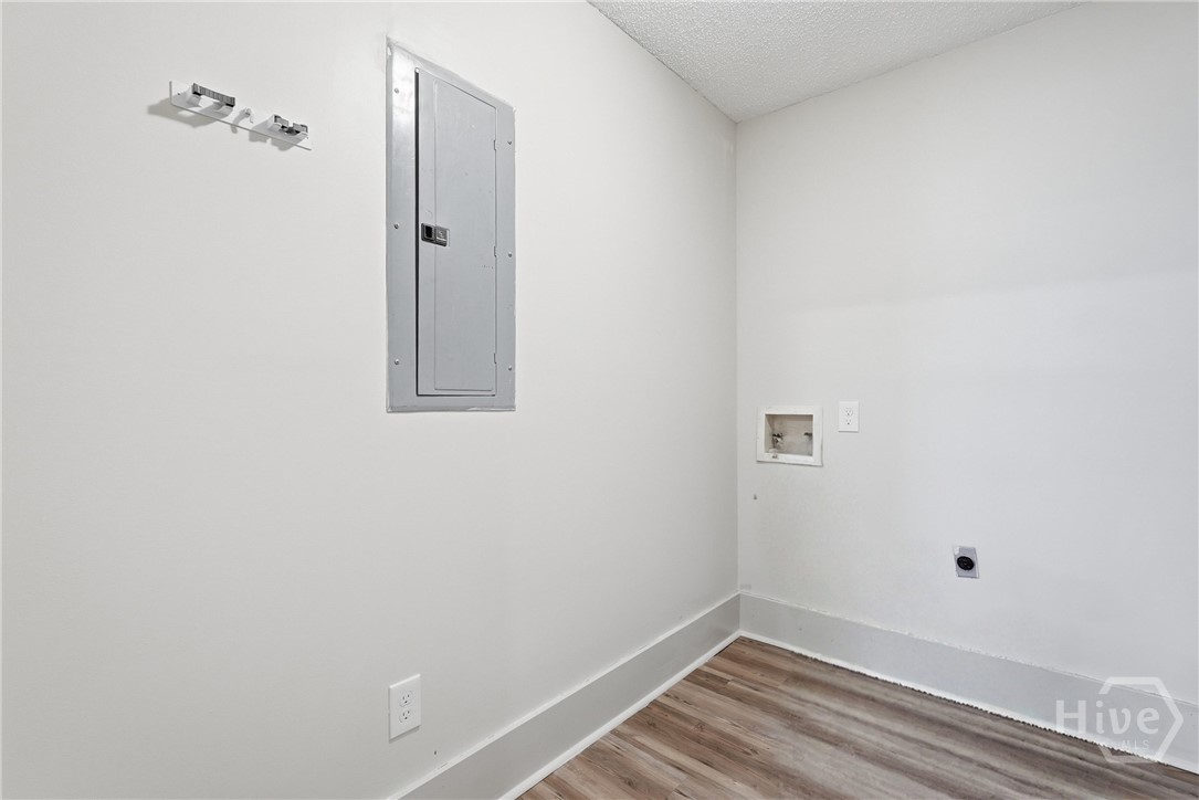 1920 Mitchell Street Savannah, GA 31405 - Photo 37 of 43