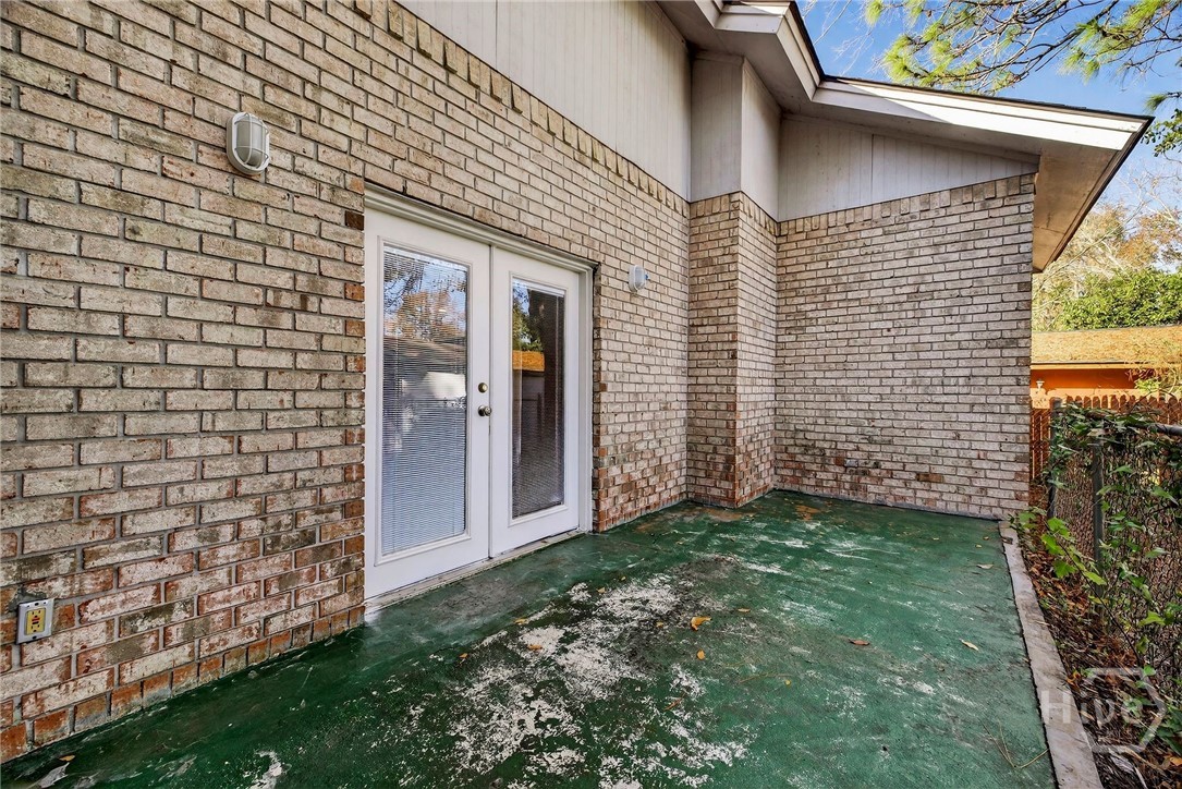 1920 Mitchell Street Savannah, GA 31405 - Photo 38 of 43