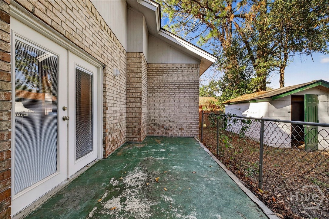 1920 Mitchell Street Savannah, GA 31405 - Photo 39 of 43