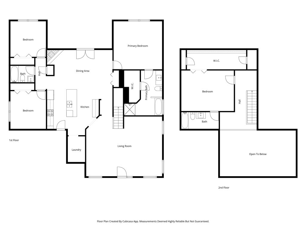 1920 Mitchell Street Savannah, GA 31405 - Photo 43 of 43