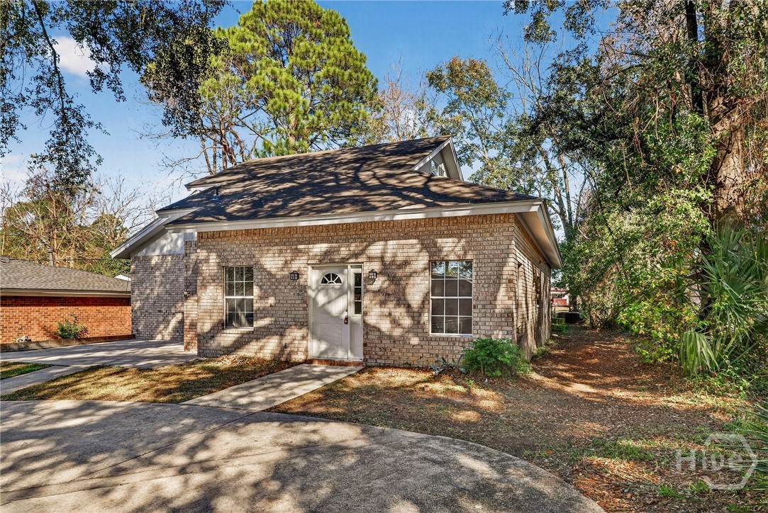 1920 Mitchell Street Savannah, GA 31405 - Photo 5 of 43