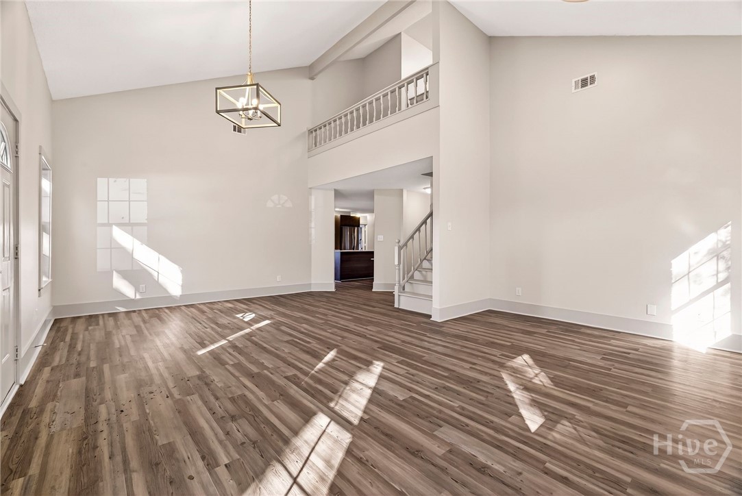 1920 Mitchell Street Savannah, GA 31405 - Photo 6 of 43