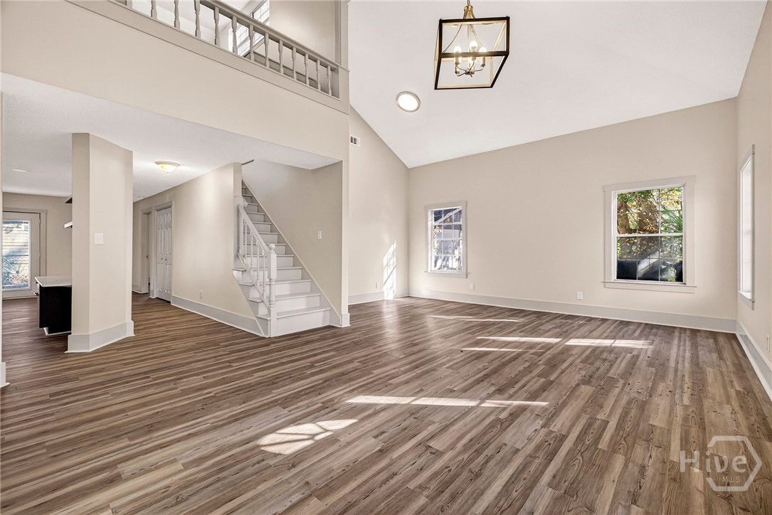 1920 Mitchell Street Savannah, GA 31405 - Photo 8 of 43