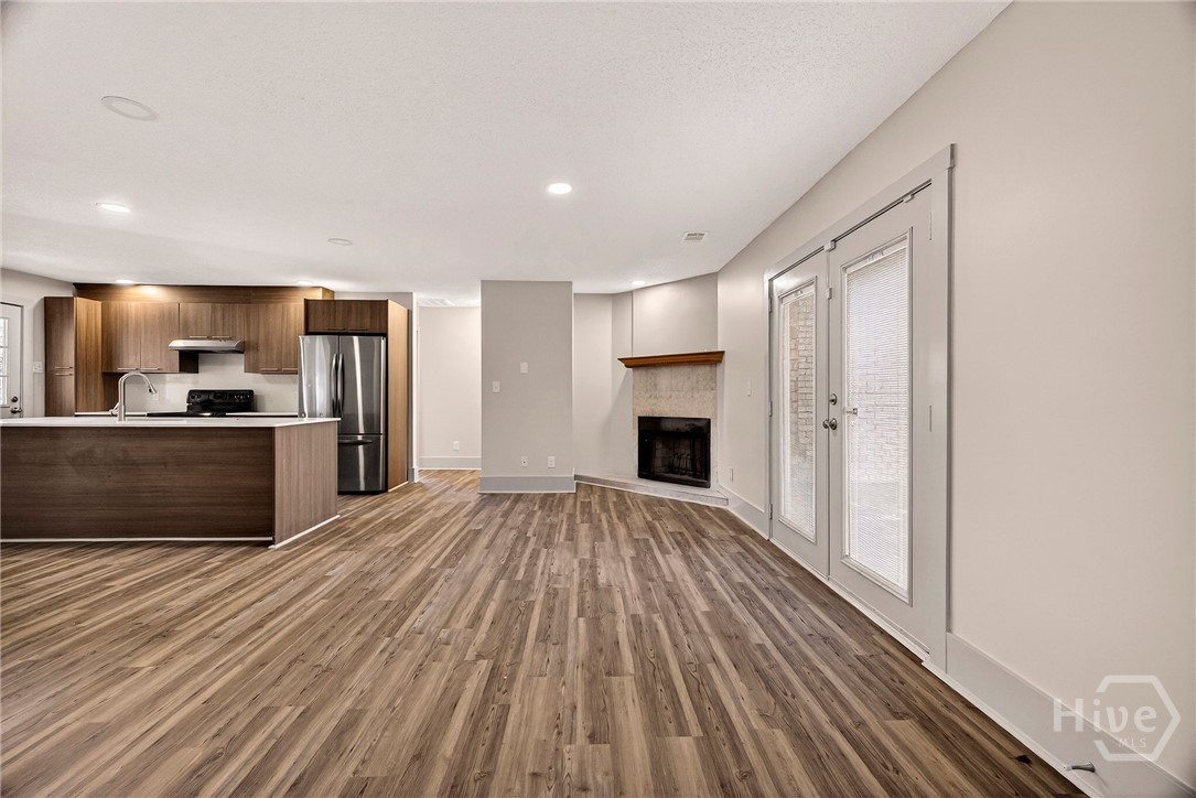 1920 Mitchell Street Savannah, GA 31405 - Photo 10 of 43