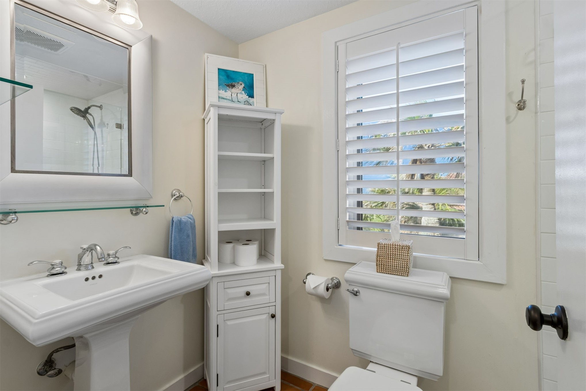 1426 Beach Walker Road Fernandina Beach, FL 32034 - Photo 40 of 87