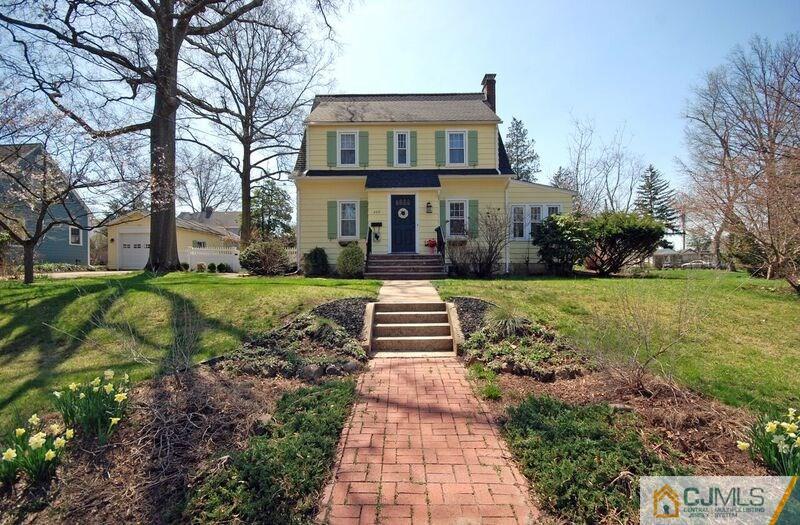 202 Ashland Road Middlesex, NJ 08846 - Photo 1 of 22 Gallery Image 1