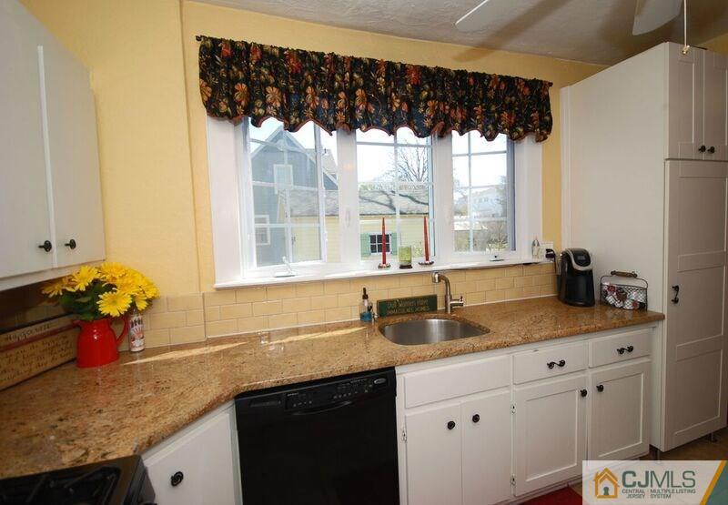 202 Ashland Road Middlesex, NJ 08846 - Photo 11 of 22 Gallery Image 11