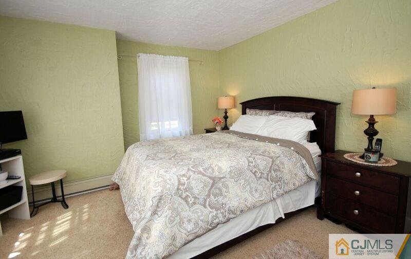 202 Ashland Road Middlesex, NJ 08846 - Photo 17 of 22 Gallery Image 17