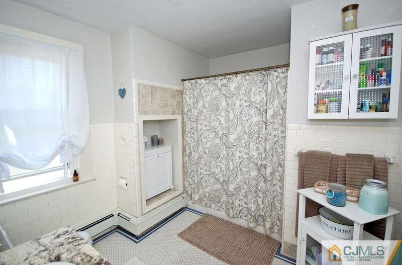 202 Ashland Road Middlesex, NJ 08846 - Photo 20 of 22 Gallery Image 20
