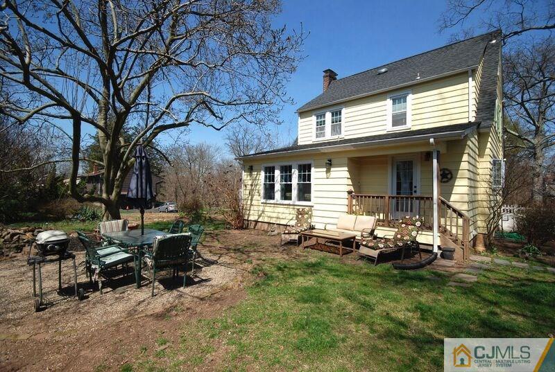 202 Ashland Road Middlesex, NJ 08846 - Photo 21 of 22 Gallery Image 21