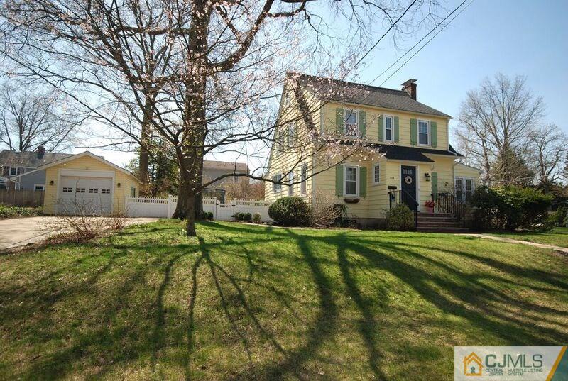 202 Ashland Road Middlesex, NJ 08846 - Photo 22 of 22 Gallery Image 22