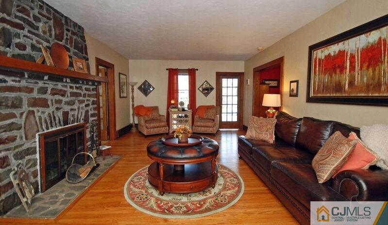 202 Ashland Road Middlesex, NJ 08846 - Photo 5 of 22 Gallery Image 5