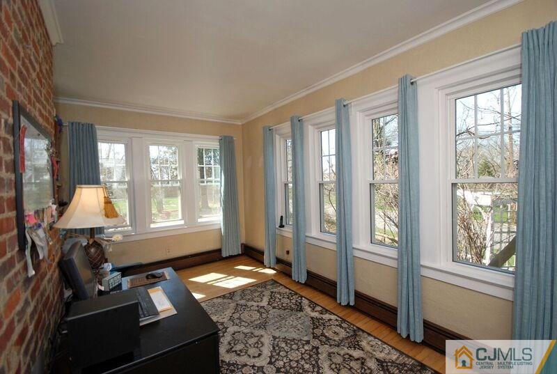 202 Ashland Road Middlesex, NJ 08846 - Photo 6 of 22 Gallery Image 6