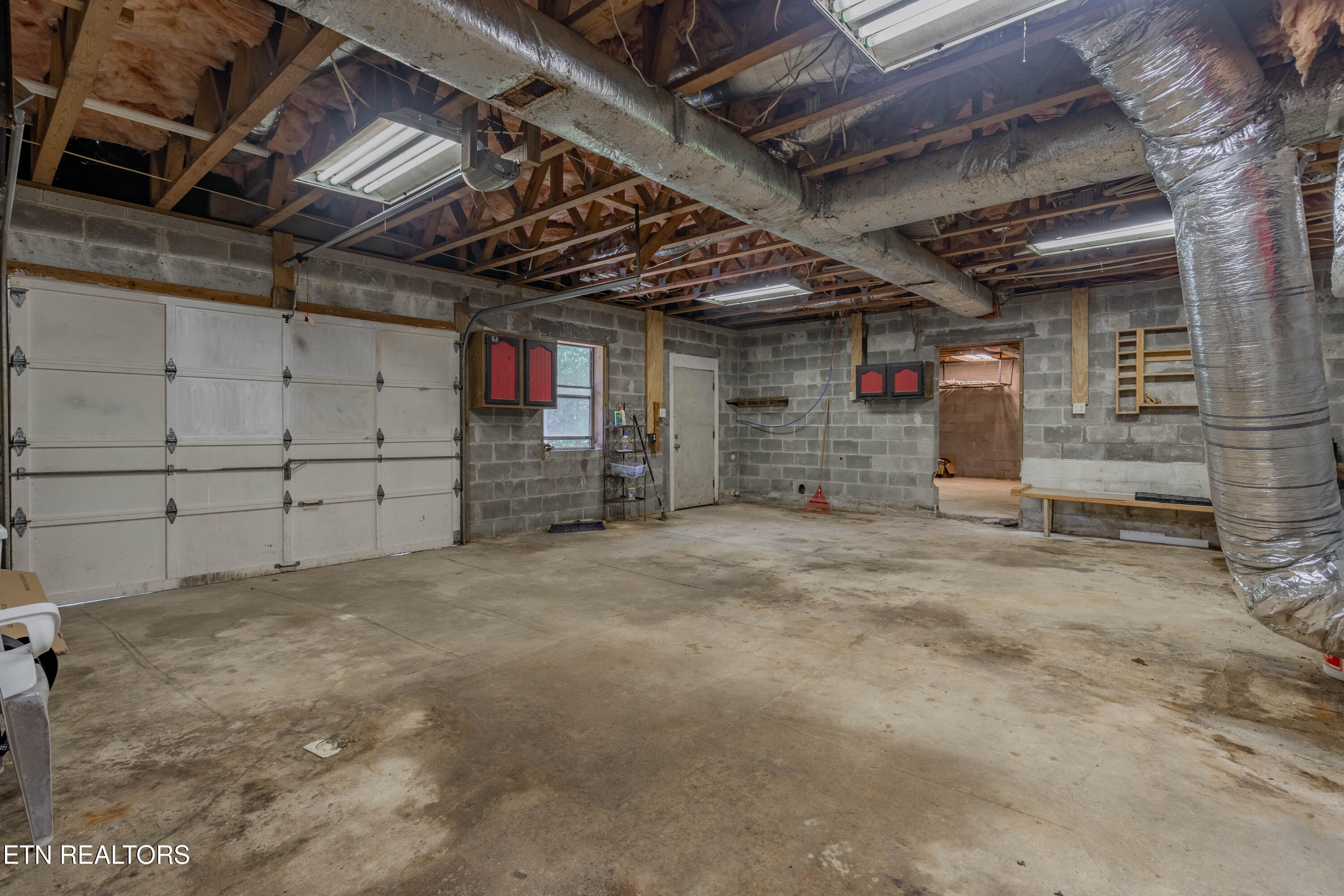106 Guy Hamby Road Lancing, TN 37770 - Photo 23 of 24 A7309619-HDR