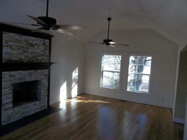 1622 Chestnut Ridge Road Mount Vernon, KY 40456 - Photo 15 of 37 Photo 16