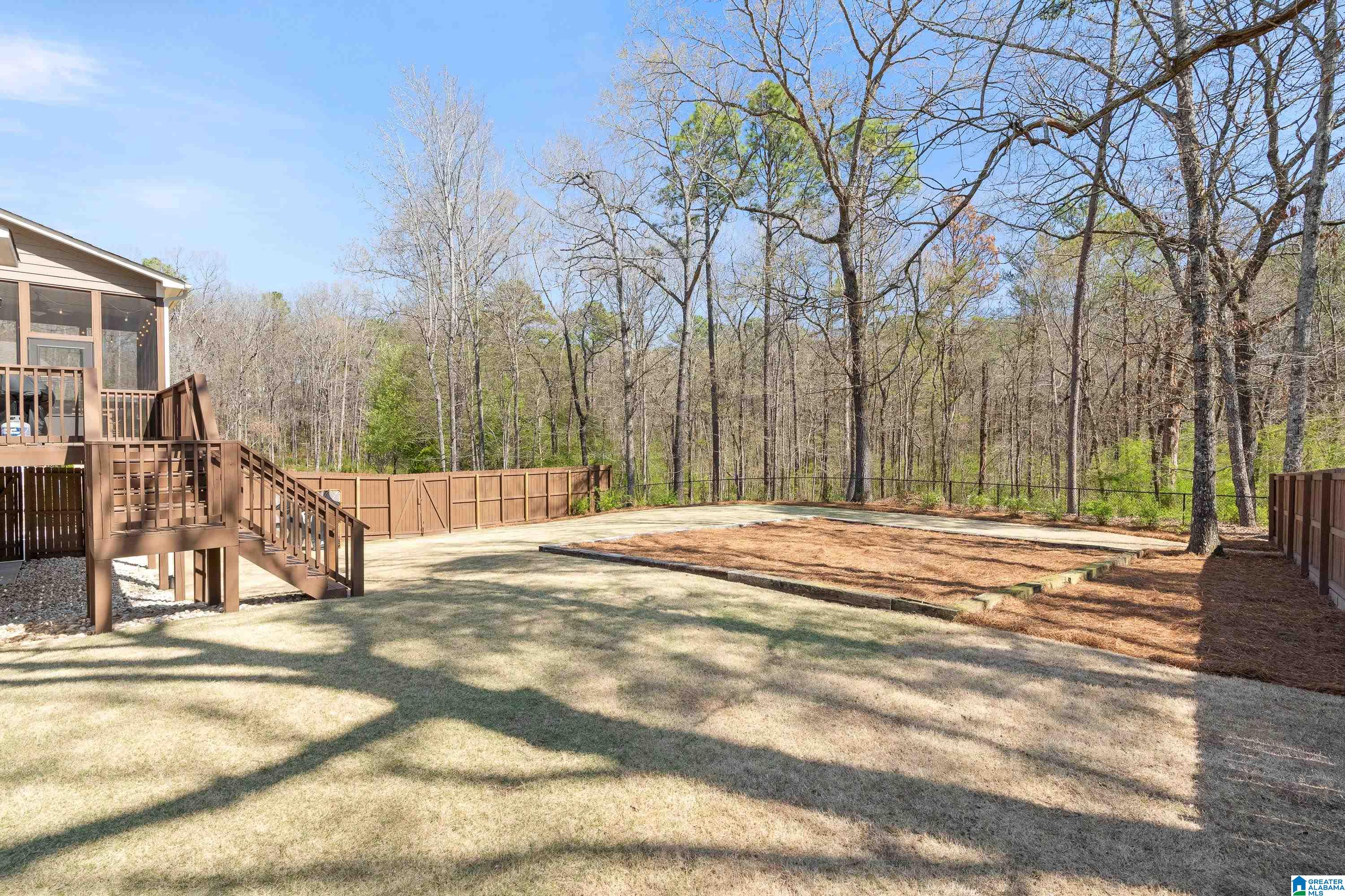 5383 Harvest Ridge Lane Birmingham, AL 35242 - Photo 49 of 66