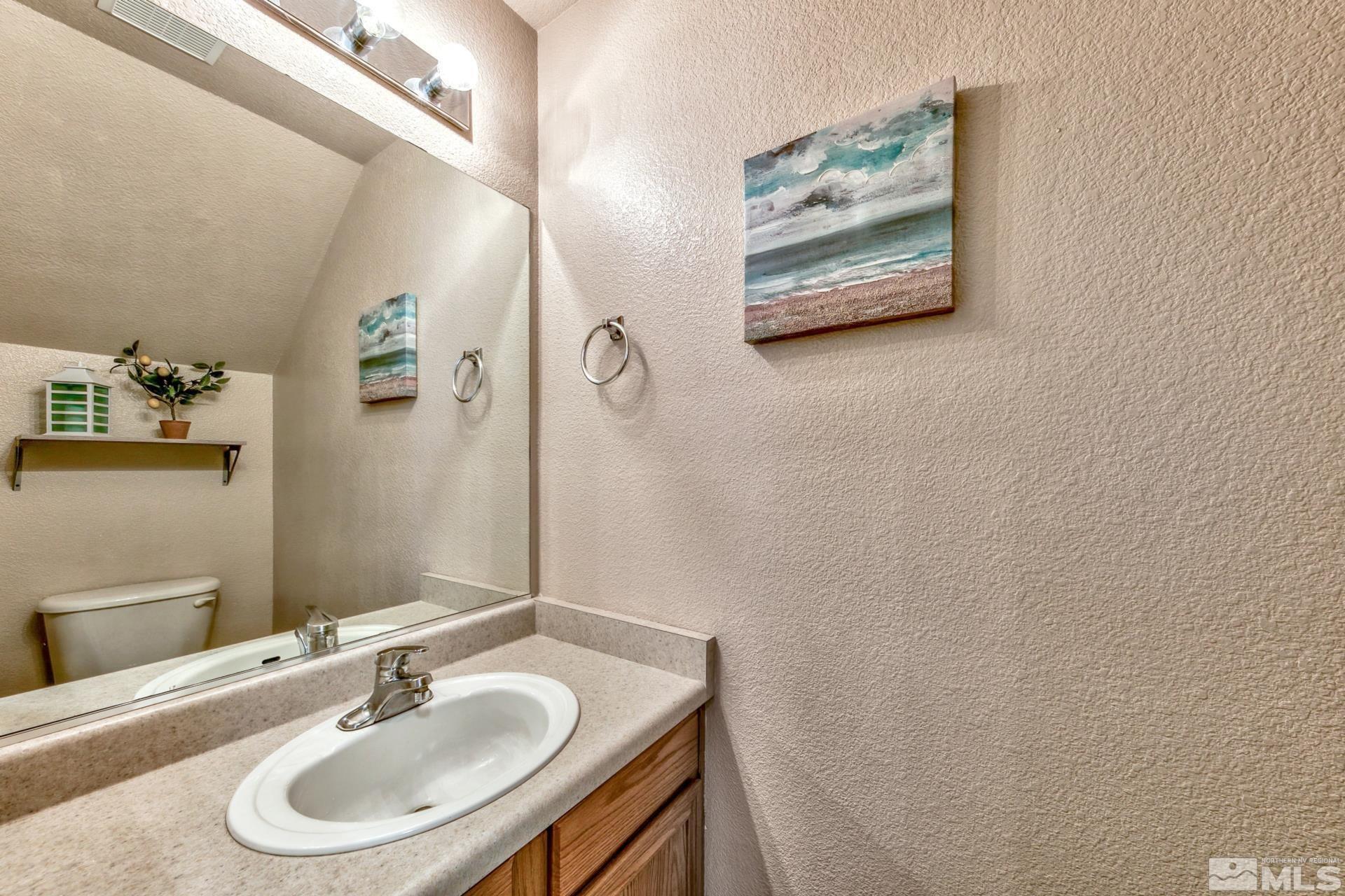 17790 Oakview Court Reno, NV 89508 - Photo 13 of 21 Photo 13