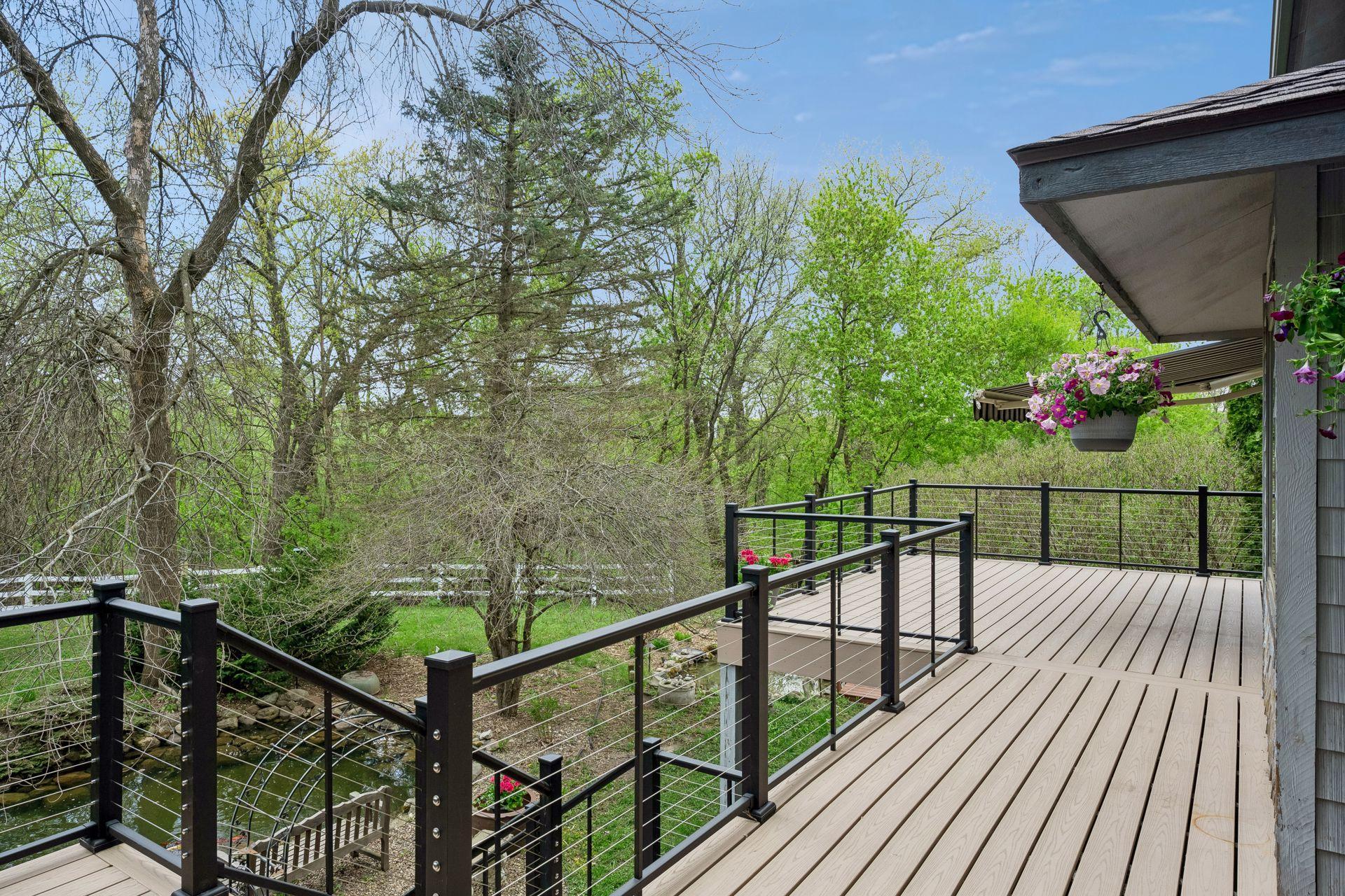 3895 Independence Road Independence, MN 55359 - Photo 46 of 66