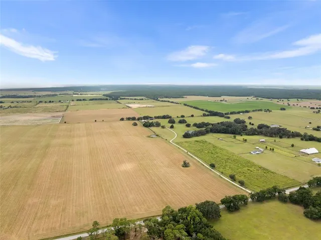 $1,095,000 | 23220 Northwest 27 Street, Morriston, FL 32668