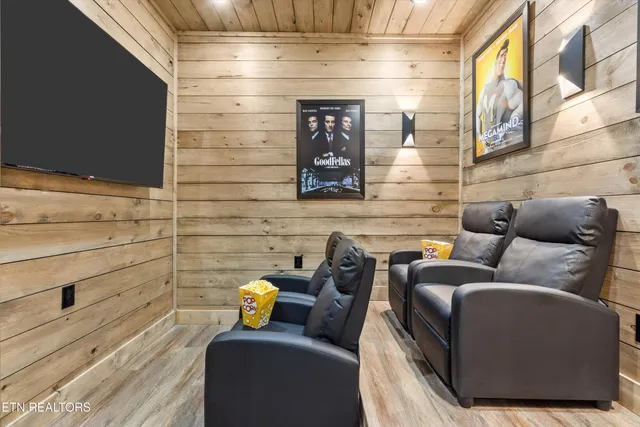 $975,000 | 2107 Vly Crk Way, Pigeon Forge, TN 37862