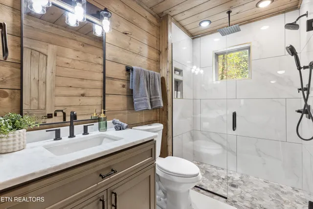 $975,000 | 2107 Vly Crk Way, Pigeon Forge, TN 37862