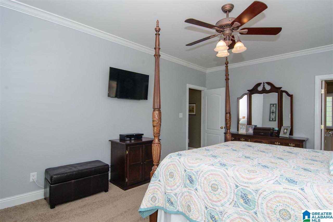 6549 Harness Circle Pinson, AL 35126 - Photo 7 of 39