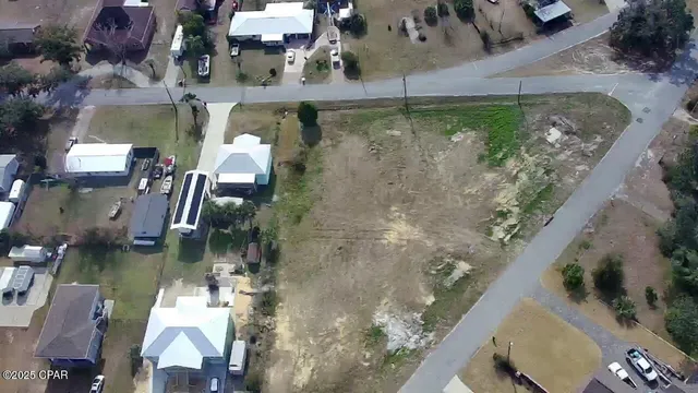 $549,000 | 2616 Mound Avenue, Panama City, FL 32405