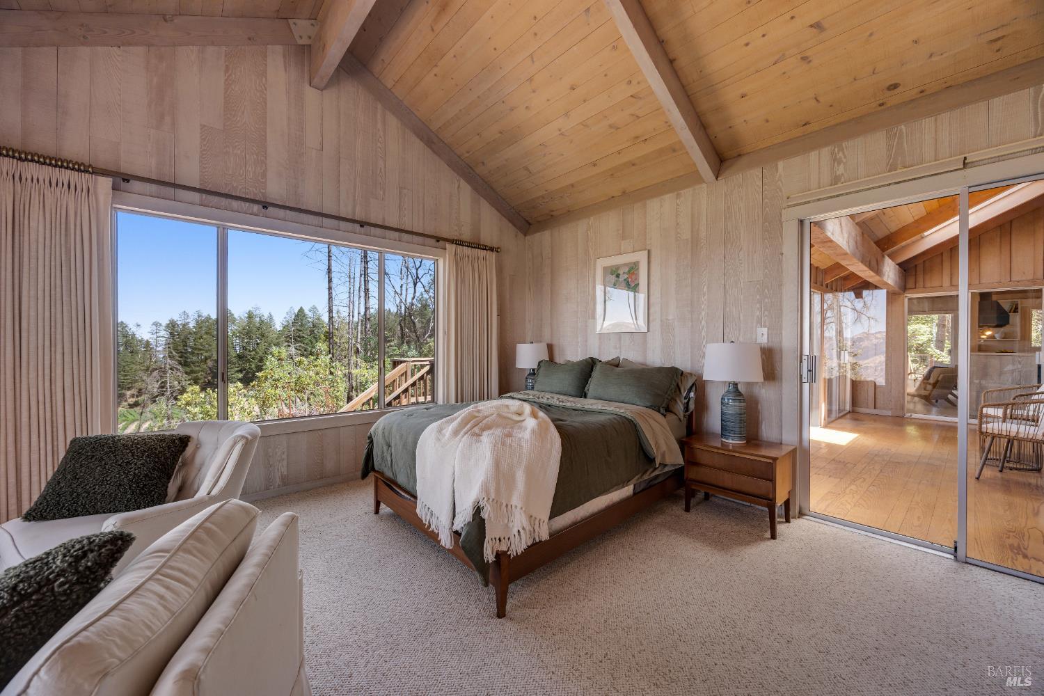 3880 Spring Mountain Road St. Helena, CA 94574 - Photo 26 of 57