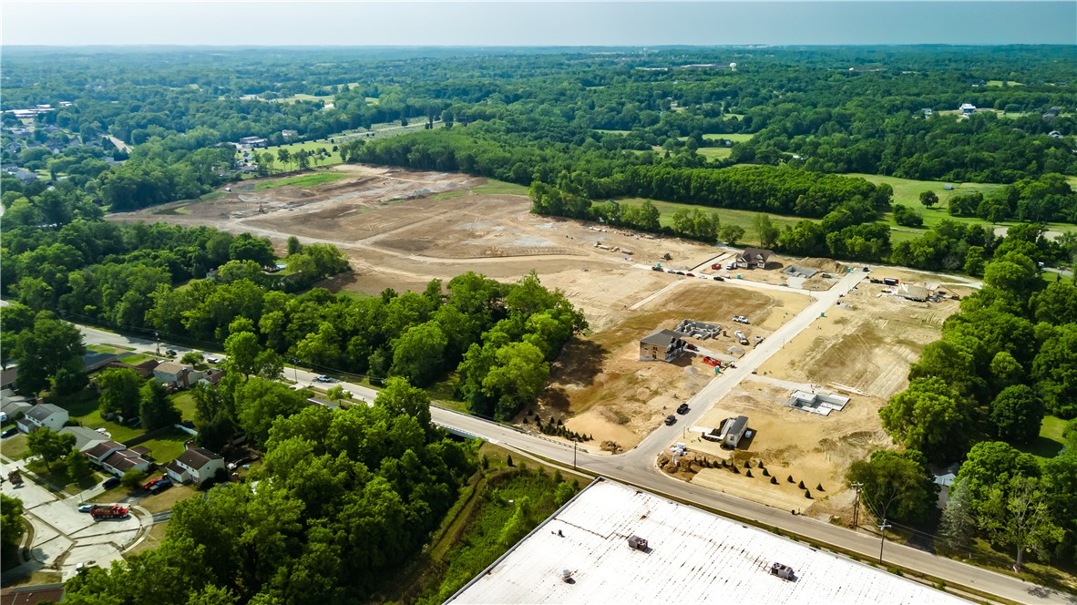 45 Ed Knoll Bend Springboro, OH 45066 - Photo 33 of 34