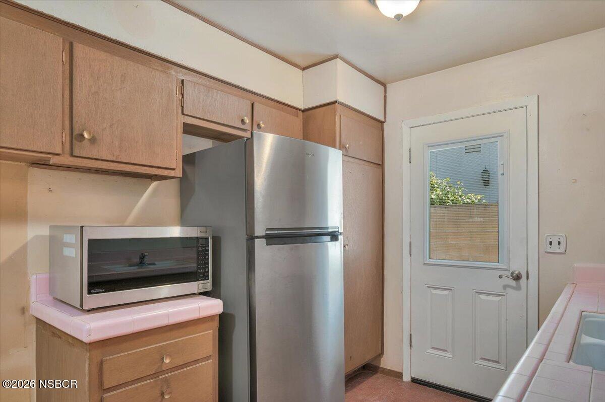 3468 Via Barba Lompoc, CA 93436 - Photo 21 of 55 15 Kitchen