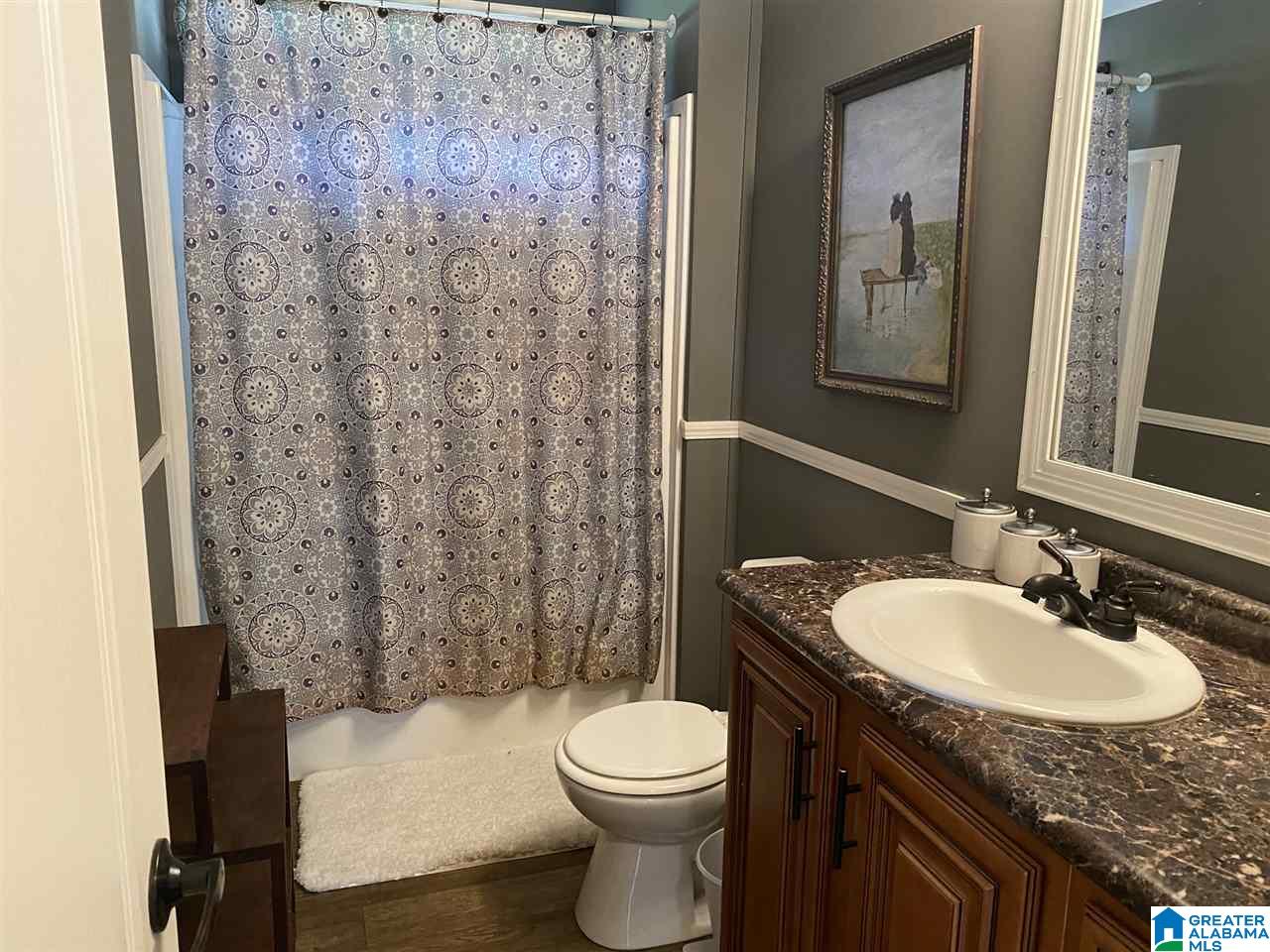 1895 Brooks Lake Road Lincoln, AL 35096 - Photo 30 of 49