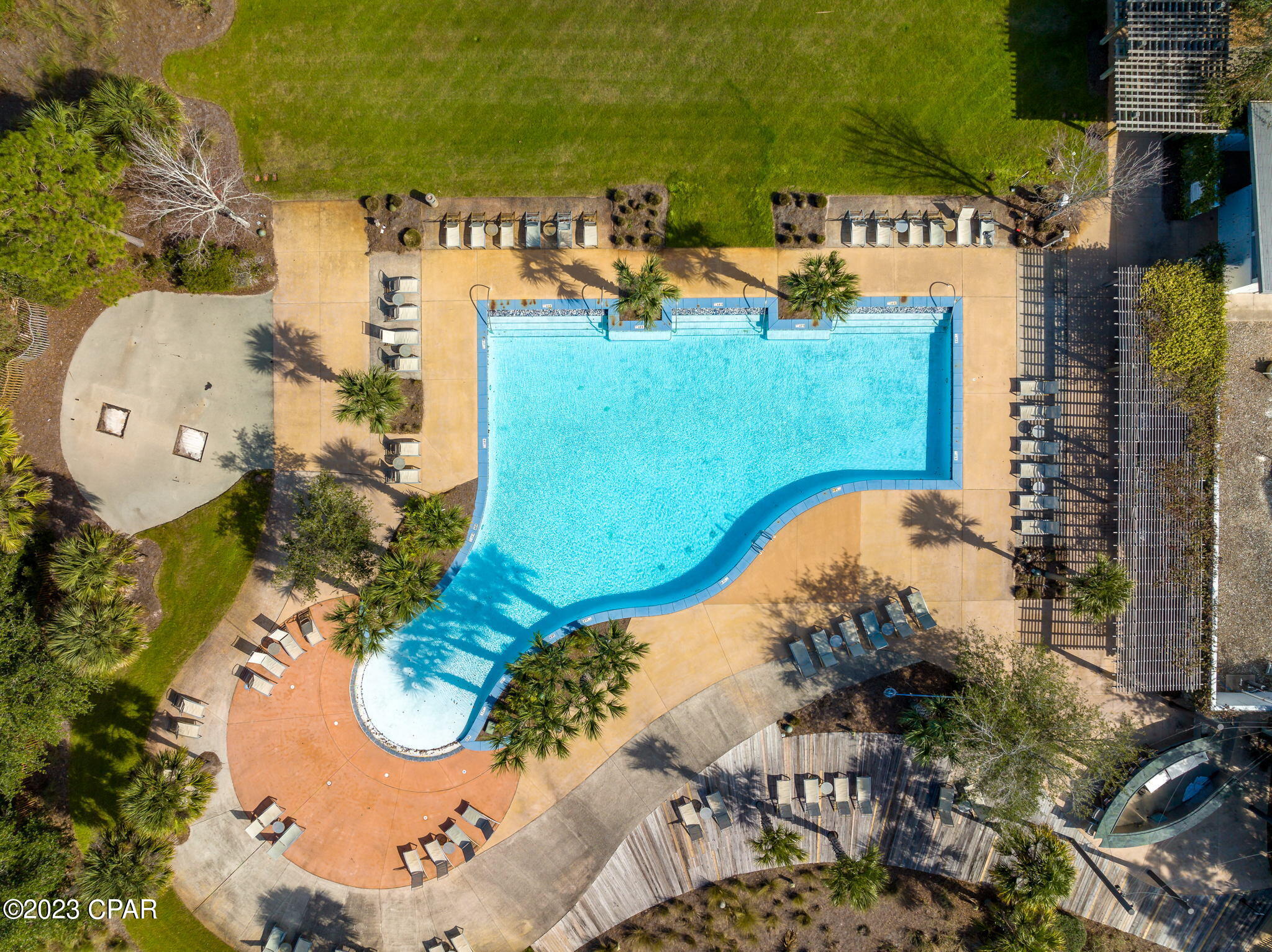 819 Backwater Road Port St. Joe, FL 32456 - Photo 28 of 34 Gallery Image 28